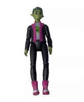 Beast Boy DC Super Hero 6" Figure Teen Titans