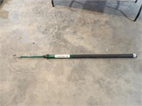 Greenlee 24fft. Fish Pole