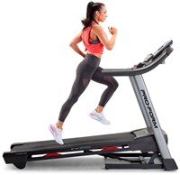 ProForm - Carbon T7 Treadmill PFTL87720