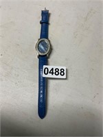Ladies Geneva Limited Watch- untested