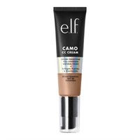 e.l.f. Camo CC Cream - 370 N Medium - 1.05oz