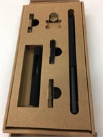 WacomPro Pen 3 Open Box