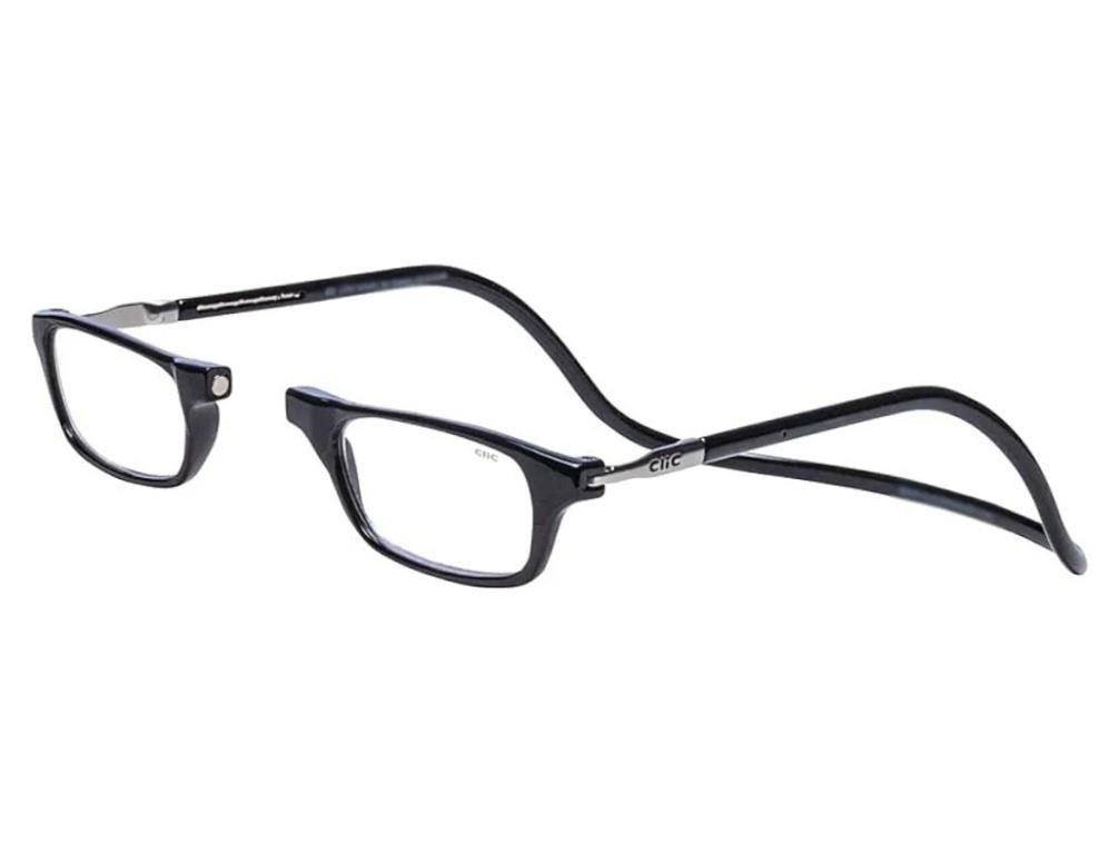 CliC Magnetic Reading Glasses, Computer Readers,