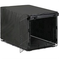 Metal Crates Wire Dog Cage