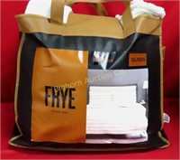 Frye Queen Size Comforter