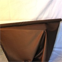 Designer Upholstery Fabric Roll