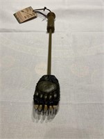 (6) Bear Claw Back Scratchers