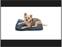 FurHaven Pet Dog Bed cover