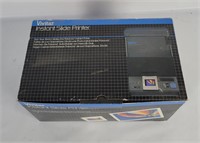 Vivitar Instant Slide Printer