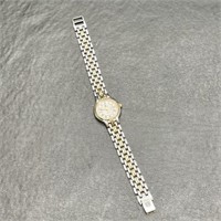 Ladies CYMA Watch