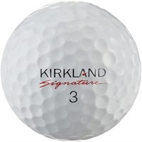 Kirkland Signature Golf Ball Mix - 10pk
