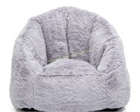 Delta Children $78 Retail Foam Chair
