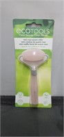 Eco Tools Mini Rose Quartz Roller