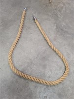 Heavy Duty Multipurpose Grip Rope