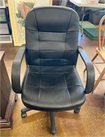 Office Chair ( NO SHIPPING)