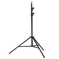Neewer Pro 9 ft/260cm Alum Alloy Photo Light Stand