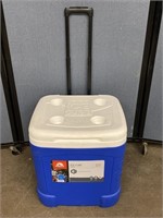 Igloo Ice Cube Cooler 60 Quarts