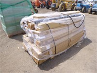 Commercial Power Strips (QTY 1 Pallet)