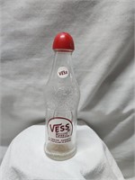 Vess Salt/Pepper Shaker