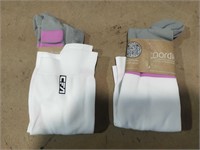 Active  Socks for Men and Women