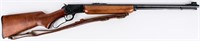 Gun Marlin 39A Lever Action Rifle in 22LR