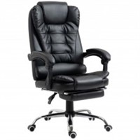 Ergonomic Office Chair