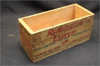 Remington .410 Ammo Box