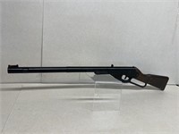 Daisy BB gun 1053