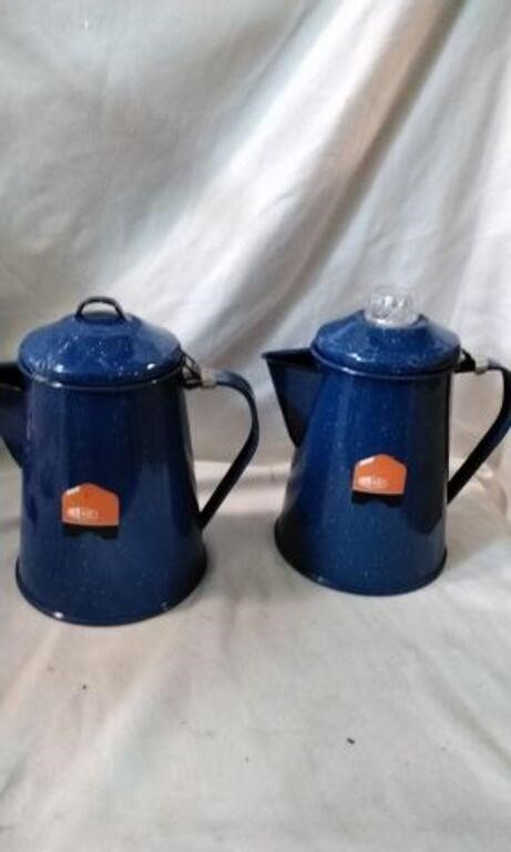 Estate Tools-Furniture-Enamelware-Estate Items