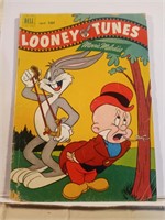 Loony Toons Apr.