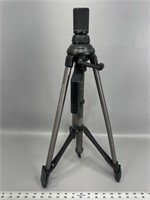 Guard force tripod