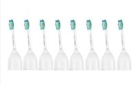 Philips Replacement Electric Toothbrush Heads $35