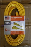 Extension Cords (108)
