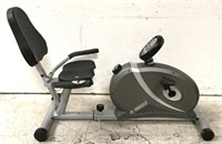Stamina 15-4800r Fitness Cycle Machine