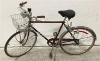 Vintage Ross 3 Speed Bicycle