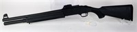 MOSSBERG 930 12 GAUGE SEMI-AUTO SHOTGUN