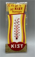 Kist Beverages Thermometer