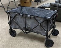 Folding Wagon