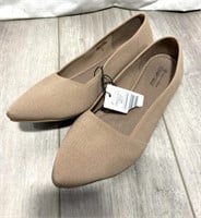 Ladies Call It Spring Shoes Size 8