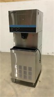 Follett Ice Dispenser Machine-