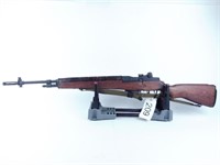 Issue condition M14