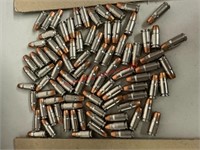 85 Speer Sig .357 Rounds