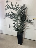 Artificial plant