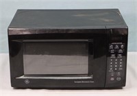 GE Microwave