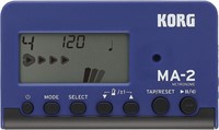 NEW $30 Multi-Function Digital Metronome