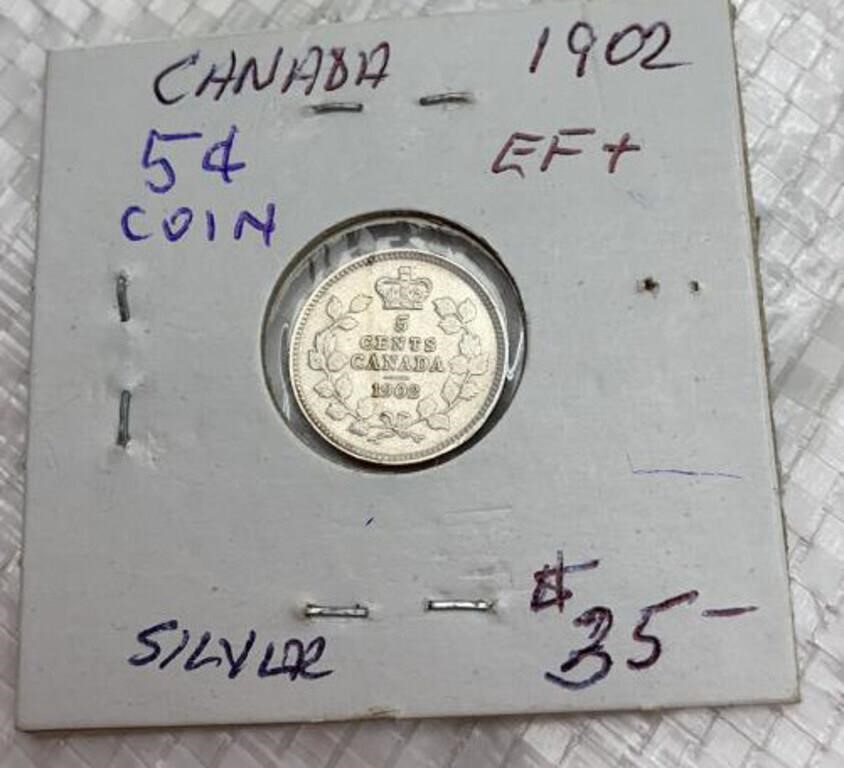 May 1st - Sports Memoribilia, Coins, Collectables