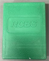RCBS .300 WBY Mag Reloading Dies