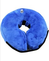 New Comfortable & Adjustable Inflatable Pet