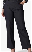 New (Size 20w medium) Lee Womens Plus Size Flex