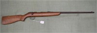 Remington Model 510 “The Targetmaster”